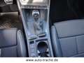 Audi Q3 35 TFSI S line Navi PDC AHK SH Automatik Gris - thumbnail 11