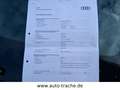 Audi Q3 35 TFSI S line Navi PDC AHK SH Automatik Gris - thumbnail 15