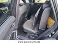 Audi Q3 35 TFSI S line Navi PDC AHK SH Automatik Gris - thumbnail 10