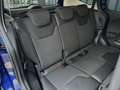 Ford Tourneo Courier 1.0 Titanium NAVIGATIE!/CLIMA!/UNIEK!/ Bleu - thumbnail 13