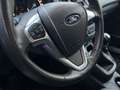 Ford Tourneo Courier 1.0 Titanium NAVIGATIE!/CLIMA!/UNIEK!/ Bleu - thumbnail 18