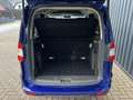Ford Tourneo Courier 1.0 Titanium NAVIGATIE!/CLIMA!/UNIEK!/ Bleu - thumbnail 9