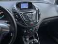 Ford Tourneo Courier 1.0 Titanium NAVIGATIE!/CLIMA!/UNIEK!/ Bleu - thumbnail 21