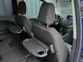 Ford Tourneo Courier 1.0 Titanium NAVIGATIE!/CLIMA!/UNIEK!/ Bleu - thumbnail 14