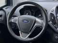 Ford Tourneo Courier 1.0 Titanium NAVIGATIE!/CLIMA!/UNIEK!/ Bleu - thumbnail 19
