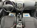 Hyundai i30 Classic Blue "KLIMA-USB-MULTI-ALU-TÜV NEU" Argent - thumbnail 12