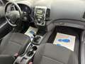 Hyundai i30 Classic Blue "KLIMA-USB-MULTI-ALU-TÜV NEU" Argent - thumbnail 11