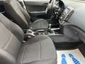 Hyundai i30 Classic Blue "KLIMA-USB-MULTI-ALU-TÜV NEU" Argent - thumbnail 9