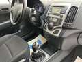 Hyundai i30 Classic Blue "KLIMA-USB-MULTI-ALU-TÜV NEU" Argent - thumbnail 10