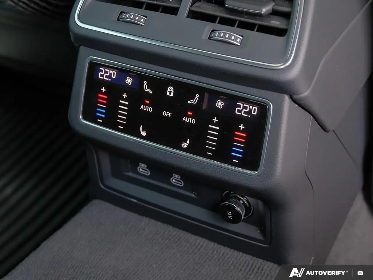 Audi A7 снимка Audi A7
