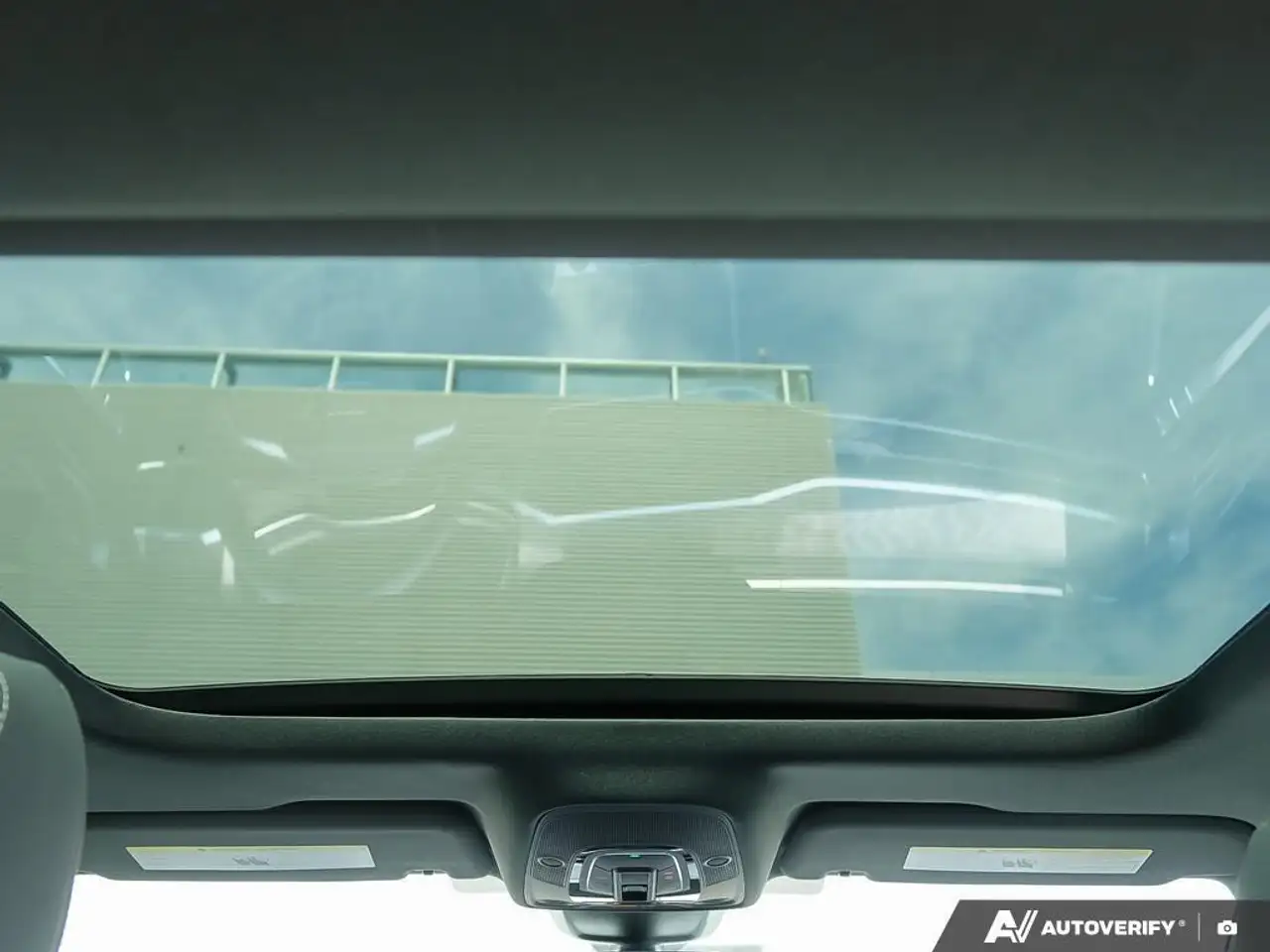Audi A7 снимка Audi A7