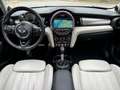 MINI Cooper S 2.0AS *Pano - Led - Camera - Harman Kardon - JCW * Noir - thumbnail 10