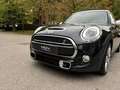 MINI Cooper S 2.0AS *Pano - Led - Camera - Harman Kardon - JCW * Noir - thumbnail 5