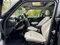 MINI Cooper S 2.0AS *Pano - Led - Camera - Harman Kardon - JCW * Noir - thumbnail 12