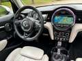 MINI Cooper S 2.0AS *Pano - Led - Camera - Harman Kardon - JCW * Noir - thumbnail 13
