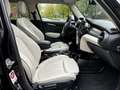 MINI Cooper S 2.0AS *Pano - Led - Camera - Harman Kardon - JCW * Noir - thumbnail 15