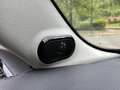 MINI Cooper S 2.0AS *Pano - Led - Camera - Harman Kardon - JCW * Noir - thumbnail 22