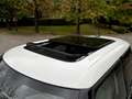 MINI Cooper S 2.0AS *Pano - Led - Camera - Harman Kardon - JCW * Noir - thumbnail 17