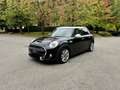 MINI Cooper S 2.0AS *Pano - Led - Camera - Harman Kardon - JCW * Noir - thumbnail 2