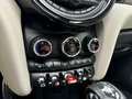 MINI Cooper S 2.0AS *Pano - Led - Camera - Harman Kardon - JCW * Noir - thumbnail 20