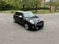 MINI Cooper S 2.0AS *Pano - Led - Camera - Harman Kardon - JCW * Noir - thumbnail 7