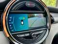 MINI Cooper S 2.0AS *Pano - Led - Camera - Harman Kardon - JCW * Noir - thumbnail 18