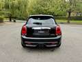 MINI Cooper S 2.0AS *Pano - Led - Camera - Harman Kardon - JCW * Noir - thumbnail 4