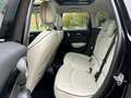 MINI Cooper S 2.0AS *Pano - Led - Camera - Harman Kardon - JCW * Noir - thumbnail 16