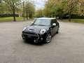 MINI Cooper S 2.0AS *Pano - Led - Camera - Harman Kardon - JCW * Noir - thumbnail 24