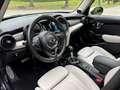 MINI Cooper S 2.0AS *Pano - Led - Camera - Harman Kardon - JCW * Noir - thumbnail 11