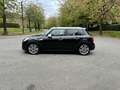 MINI Cooper S 2.0AS *Pano - Led - Camera - Harman Kardon - JCW * Noir - thumbnail 1
