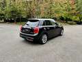MINI Cooper S 2.0AS *Pano - Led - Camera - Harman Kardon - JCW * Noir - thumbnail 9