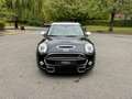 MINI Cooper S 2.0AS *Pano - Led - Camera - Harman Kardon - JCW * Noir - thumbnail 8