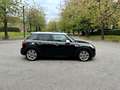 MINI Cooper S 2.0AS *Pano - Led - Camera - Harman Kardon - JCW * Noir - thumbnail 6