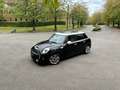 MINI Cooper S 2.0AS *Pano - Led - Camera - Harman Kardon - JCW * Noir - thumbnail 23