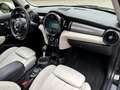 MINI Cooper S 2.0AS *Pano - Led - Camera - Harman Kardon - JCW * Noir - thumbnail 14