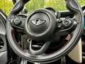 MINI Cooper S 2.0AS *Pano - Led - Camera - Harman Kardon - JCW * Noir - thumbnail 19