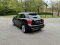 MINI Cooper S 2.0AS *Pano - Led - Camera - Harman Kardon - JCW * Noir - thumbnail 3