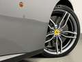 Ferrari FF 6.3i V12 Grau - thumbnail 7