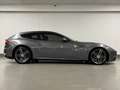 Ferrari FF 6.3i V12 Grau - thumbnail 4