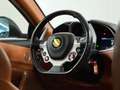 Ferrari FF 6.3i V12 Grau - thumbnail 28