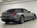 Ferrari FF 6.3i V12 Grau - thumbnail 6