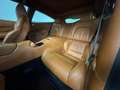 Ferrari FF 6.3i V12 Grau - thumbnail 21