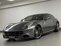 Ferrari FF 6.3i V12 Grau - thumbnail 1