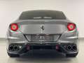 Ferrari FF 6.3i V12 Grau - thumbnail 5
