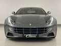 Ferrari FF 6.3i V12 Grau - thumbnail 3