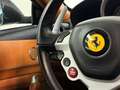 Ferrari FF 6.3i V12 Grau - thumbnail 18