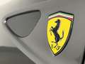 Ferrari FF 6.3i V12 Grau - thumbnail 9