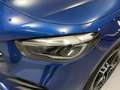 Mercedes-Benz B 250 250e Azul - thumbnail 12