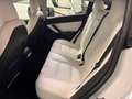 Tesla Model 3 Model 3 Long Range Dual Motor awd Weiß - thumbnail 29